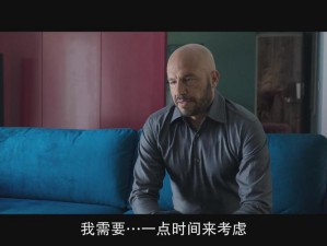 成人免费 A 片 747474，高清无码，免费观看，满足你的一切需求