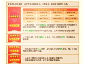 全民突击PK奖励每日领取攻略详解：参与PK赢取丰厚奖励