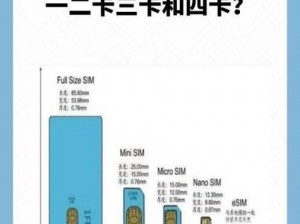 各种类型的成片一卡二卡三卡观看，满足你的各种需求