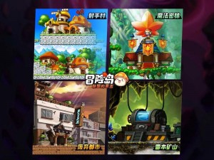 Steam新游大作《影子英雄》今日中午12点震撼发布：全新冒险等你开启