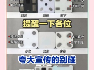 评测各类商品，提供真实可靠的购物建议——久久评测网