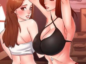 52k 爱看漫画登录页面画，精彩漫画免费畅享