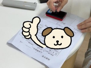 小升初体检检查小鸡可帮助孩子健康成长