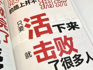 战争与抉择：深度评测国家决策的智慧与挑战