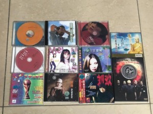 正版日本高清 dvd 生活碟片，功能强大，内容丰富