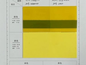 Tpu 色母和子色母的性能新通道涌现，开启着色新纪元