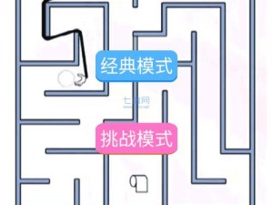 画线救救火柴人2游戏好玩吗？深度解析游戏特色与玩法简介