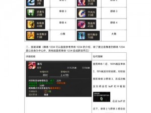 FF14新手攻略：详解如何添加好友及操作指南