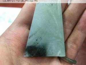 从零开始：异世界女王金器探秘——金器属性解析与使用指南