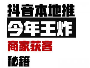 2023 年 b 站推广网 - 专业的 b 站视频推广服务平台