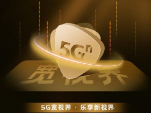 5G 海外大片免费观看，你懂得