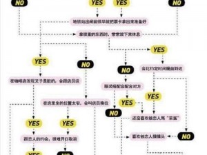 S给 m 的任务表图片 K9——简约风日程计划本