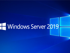 免费 windowsserver，功能强大的服务器操作系统