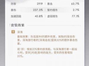 关于救救单身狗的第12关通关攻略——挑战秘诀及必胜指南