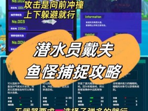 《潜水员戴夫》隐藏成就攻略：雷神之锤获取指南与解锁技巧探索