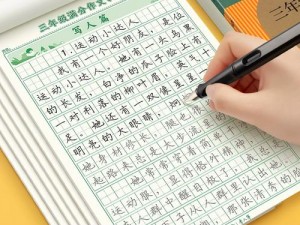 最好看的 2019 中文大全 8+5+9+12 双色护眼版字帖 8 本、5 本、9 本、12 本套装