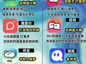 黄台中心 2024 新 ios：社交新玩法，等你来体验