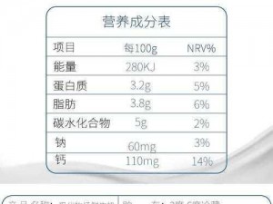 牧场 kg 性行为 BBw 高品质新鲜牛奶，源自天然牧场，口感醇厚，营养丰富