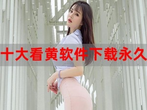 中国女人内谢XXXXX免费软件，一款强大的免费软件，提供多种实用功能