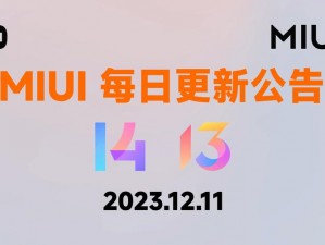 三年片大全免费观看国语 2023 年高清完整版，每日更新