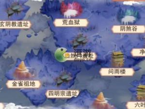 想修真开启火霄天神魔战场攻略详解：入门途径与必备条件全解析