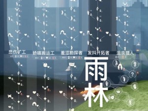 解决光遇客户端不匹配的实用指南：全方面教程助你重新连通