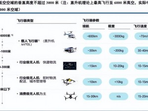 一款提供无遮挡机机桶机机软件的资源共享平台