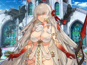 FGO：决战术阶与枪阶——本能寺地狱之战如何选择？