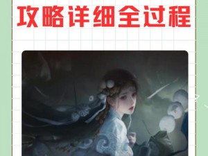 沈芯语与麻花传媒合作推出全新系列作品，演绎精彩剧情