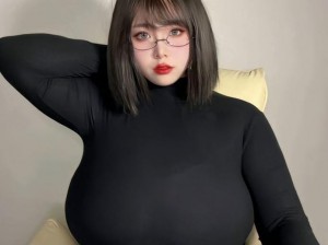 凸凸凹 bbwbbwbbwbbw 试营运全天开放策略推出全新优惠活动