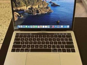 1819 岁 macbookpro 日本，高品质笔记本电脑，轻薄便携，性能强劲