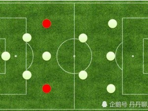 黎高手进阶攻略：玩法全面解析与技巧深度探讨