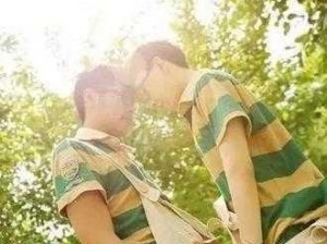 国产 Chinese 男男 GaySexPorn 激情刺激的男性同志激情视频