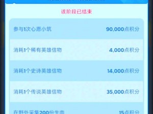 《《指尖领主》最强领主速成秘诀揭秘：从新手到顶尖领主的进阶之路》