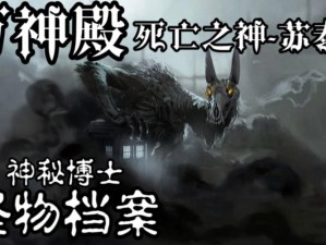 以仙之名：向问角色深度解析——喜好与背景览之神秘档案揭秘