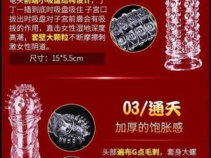 双性少爷父子调教露出 h 情趣用品，满足你的特殊需求