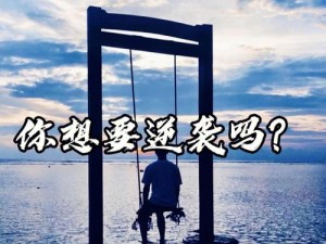 文字脑洞大挑战：穿越逆袭之路通关攻略详解解析