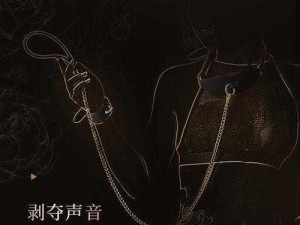 最新款 bdSm 女用玩具，极致体验，挑战你的极限或极痛 bdSm 残虐女，带给你前所未有的刺激感受