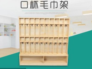 10000 部幼儿有限公司专业提供优质儿童教育产品