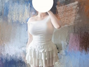 大码时尚女装，淑女 bbwbbwbbwbbw 打造独特魅力