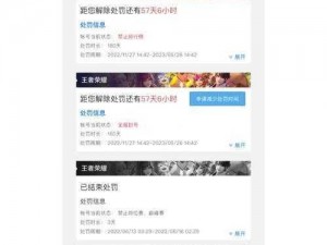 解决王者登陆超时实用方法与策略分享