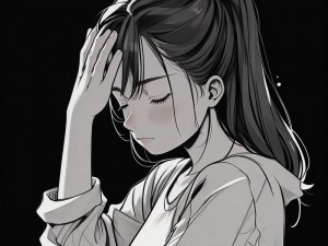 冲破少女最后的屏障小说：解锁少女内心世界的私密读物