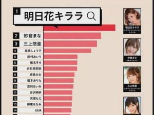 四虎影成人 Av 在线观看，最新、最热、最全的成人影片尽在这里