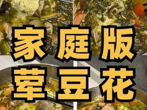 豆花官方免费看：免费畅享豆花，快来围观