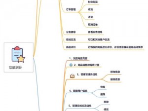 插吧网提供各类商品，满足你的各种需求