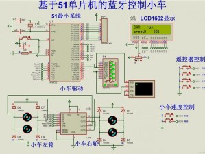 51mhromapk1465mb 多功能智能助手，满足你的一切需求