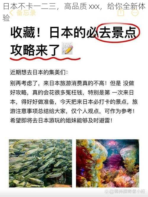 日本不卡一二三，高品质 xxx，给你全新体验