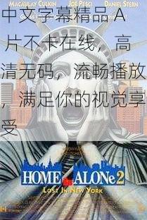 中文字幕精品 A 片不卡在线，高清无码，流畅播放，满足你的视觉享受